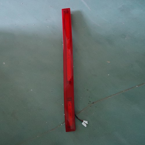 HC-B-9010 BUS REAR BRAKE LAMP 815*60*34MM