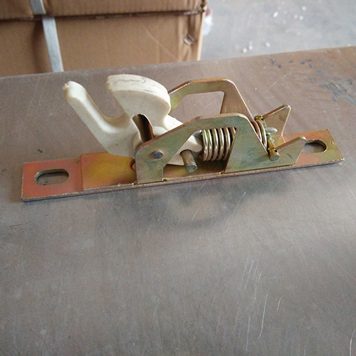 HC-B-10270 BUS LOCK LATCK