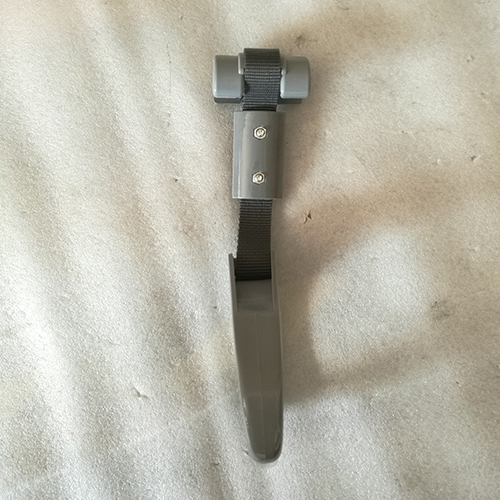 HC-B-40021-2 BUS RING ABS