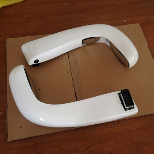 HC-B-11010 BUS SIDE MIRROR FOR 6-8METERS BUS LHD&RHD