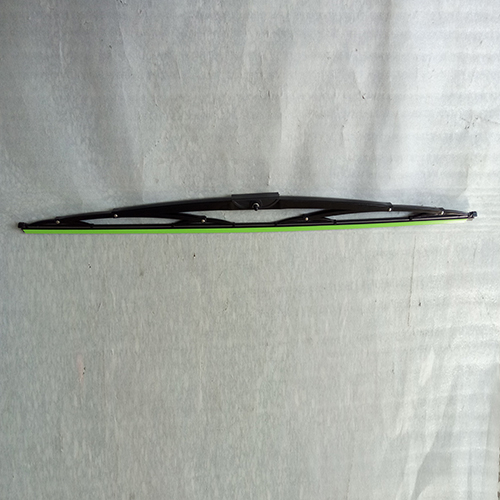 HC-B-48067 WIPER BLADE 900MM