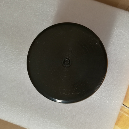 HC-B-16123 ROUND BUS CUP HOLDER DIA 103MM