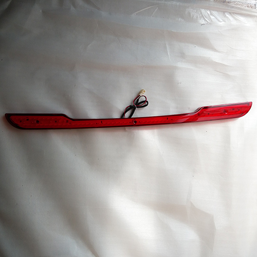 HC-B-31015 LED STEP LAMP 942*75*27