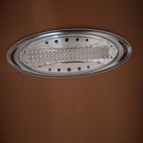 HC-B-15205 BUS LED TOP LAMP