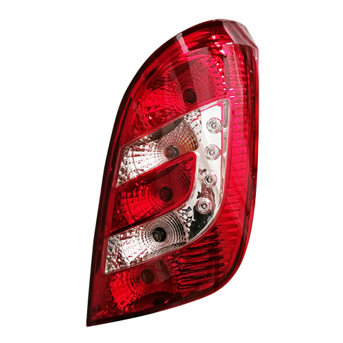 HC-B-2284 JAC BUS 24V REAR LAMP