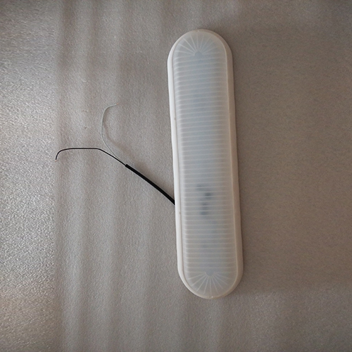 HC-B-15037-1 LED CEILING LIGHT 600*144*44MM