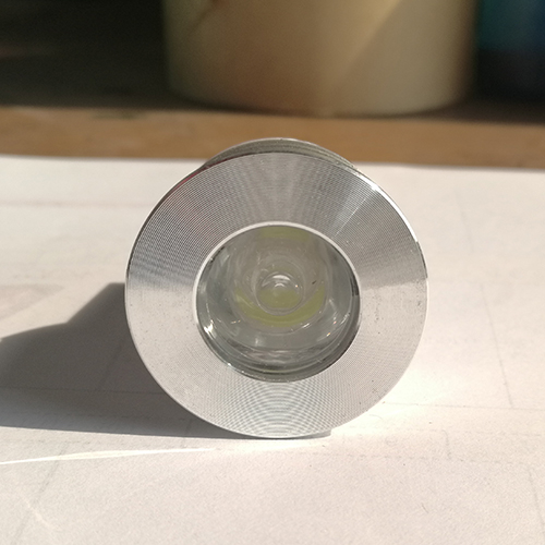 HC-B-15276 LED CEILING LAMP 