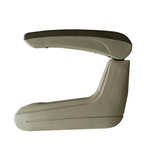 HC-B-16086 BUS SEAT HANDLE