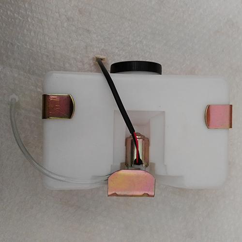 HC-B-48037 BUS WASHER 3.5L