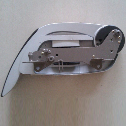 HC-B-16219 BUS SEAT HANDLE