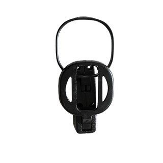 HC-B-16122 BUS PASSENGER SEAT CUP HOLDER