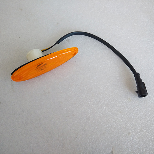 HC-B-14220 LED BUS SIDE LAMP