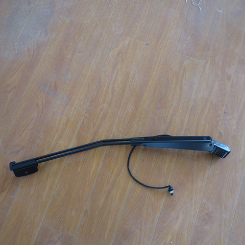 HCB48082 BUS DOUBLE ROD WIPER ARM Buy WIPER ARM, BUS WIPER ARM