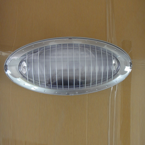 HC-B-15022 LED BUS CEILING LIGHT