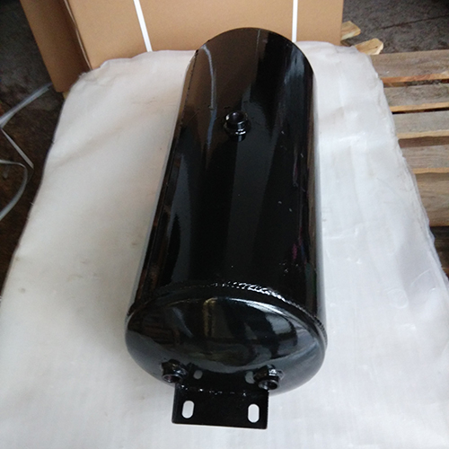HC-B-21002 BUS AIR TANK