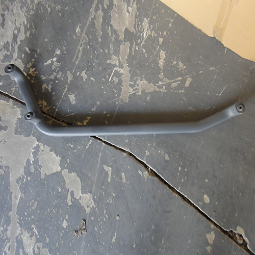 HC-B-49109 BUS PARTS BUS HANDLE