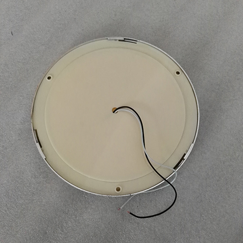 HC-B-15244 BUS LED CEILING LAMP DIA250