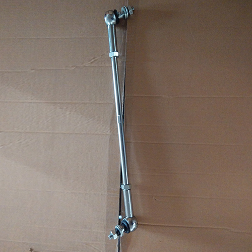 HC-B-20023 BUS PUMP BALANCE BAR
