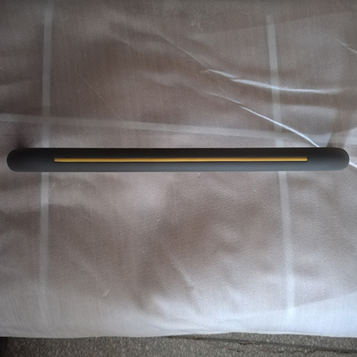 HC-B-49184 BUS FENCE HANDLE 548*36