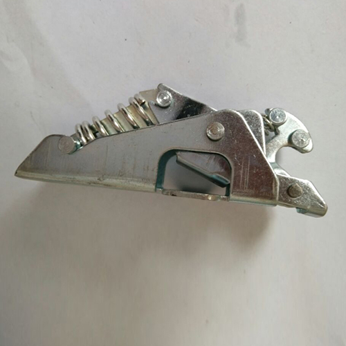 HC-B-10061 BUS LOCK BUS LATCH