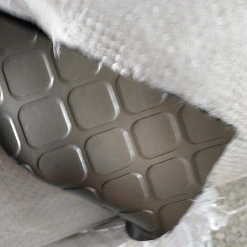 HC-B-43008 BUS ACCESSORIES BUS CARPET 