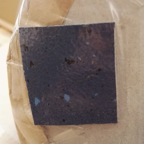 HC-B-43056 CARPET, THICKNESS: 2MM, WIDTH: 2MM, LENGTH:20M