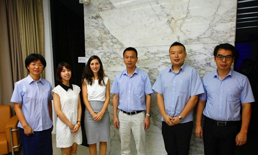 5b84ac98798a7_副本