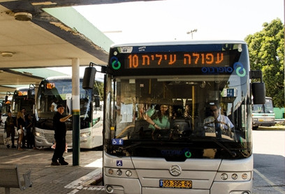 5b84acae37d7b_副本