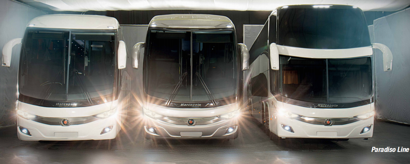 R%`_]VRF9IM_](H73BBEGS1