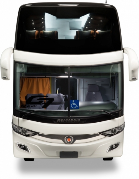 7fb613f688173ff322d97741e8371359