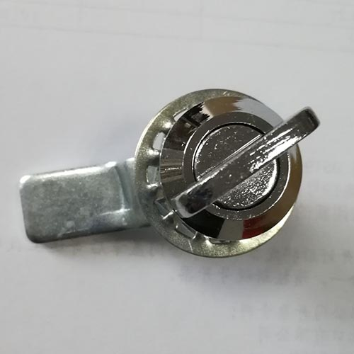 HC-B-10055 AIR DUCT LOCK