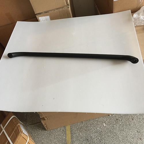 HC-B-49114 BUS BLACK HANDLE SIZE:910*65