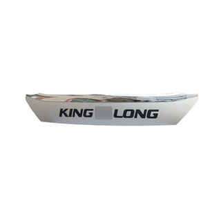 HC-B-35381 FRONT DECORATION BOARD