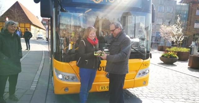 7ee3d2dfbcc863907e94771ad471ae61_t01931b285de8beb771