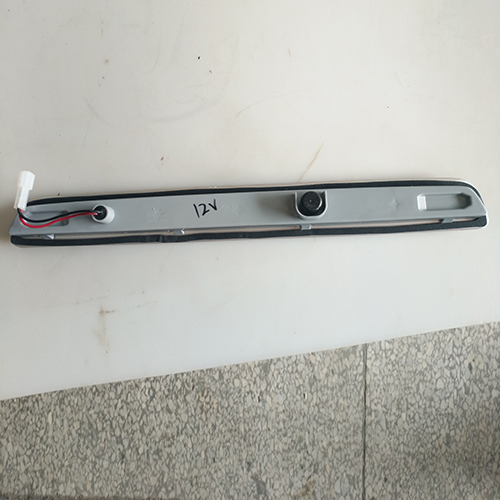 HC-B-9104 BUS HIGH-POSITION REAR BRAKE LAMP (LED) 435*49*53