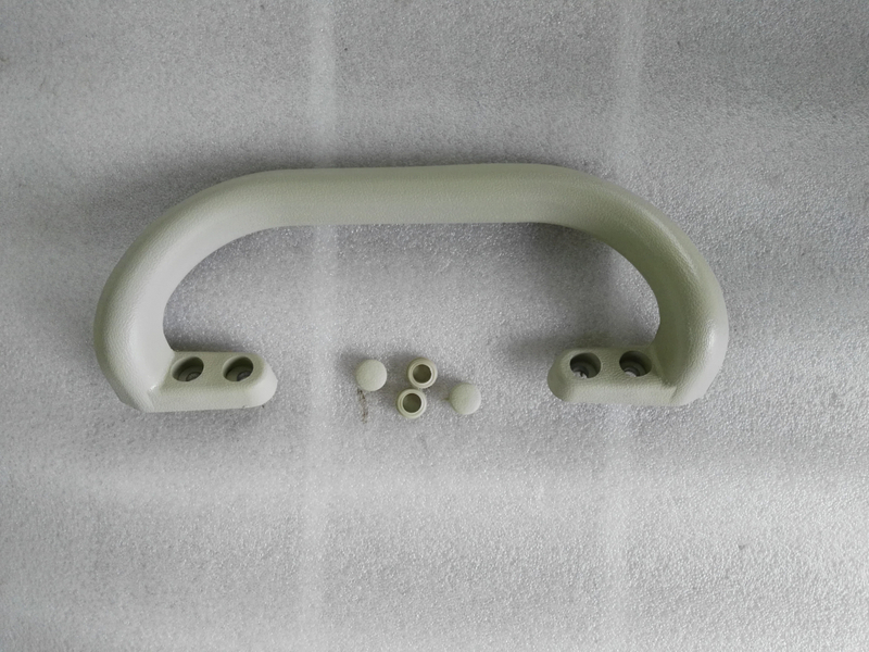 HC-B-49189 Bus Auto Parts Bus Handle 29CM