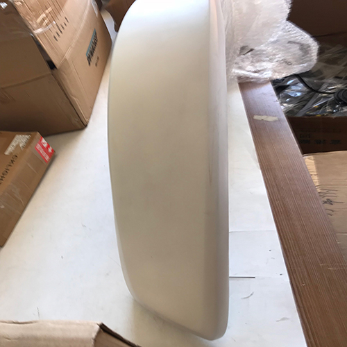 Irizar I6 Auto Body Parts Front Rearview Mirror Side View Mirror electronic HC-B-11317