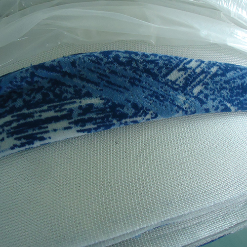 HC-B-17053 BUS ACCESSORIES BUS SEAT FABRIC