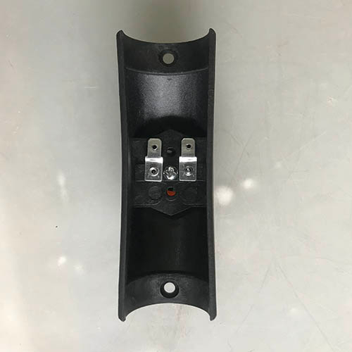 HC-B-39005 BUS BUZZER 111*39