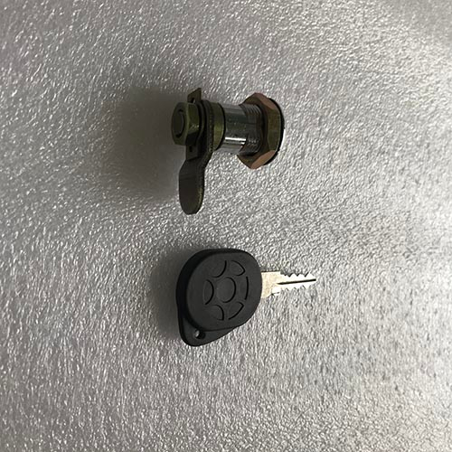 HC-B-10145 BUS LOCK FOR MARCOPOLO