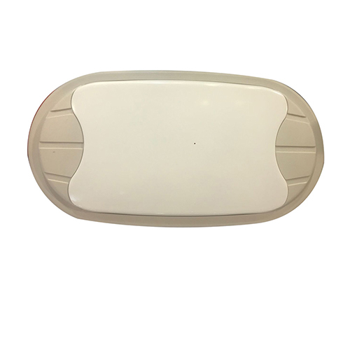 HC-B-15312 INTERIOR CEITING LIGHT