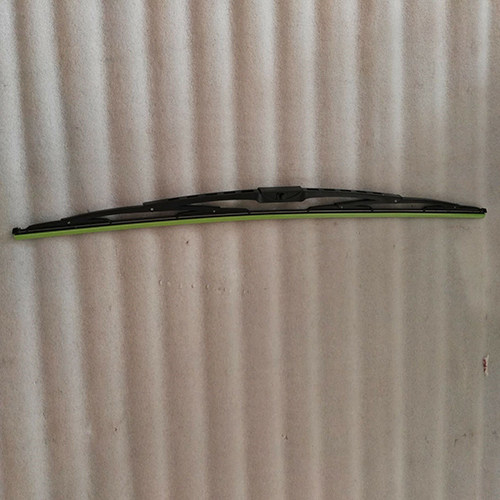 HC-B-48065 WIPER BLADE 1000 W/HOLE