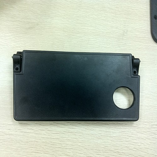 HC-B-16128 multi function hight quaity fold up motorcycle bus cup holder 33*18CM 