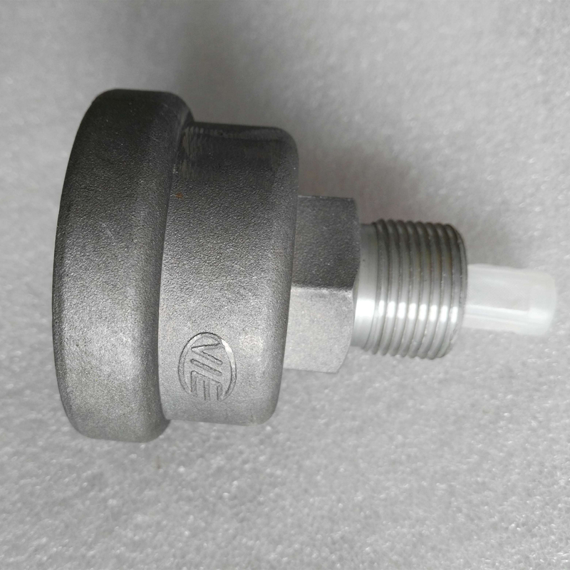 HC-O-2020 AUTOMATIC WATER DRAIN VALVE