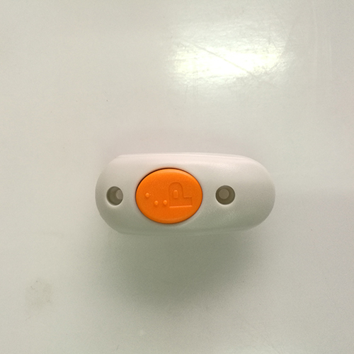 HC-B-39003 BUS PARTS ACCESSORIES BUS BUZZER 88*43