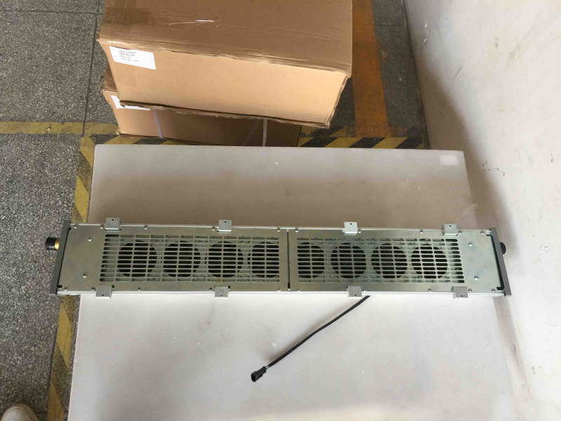 HC-O-3035 RADIATOR