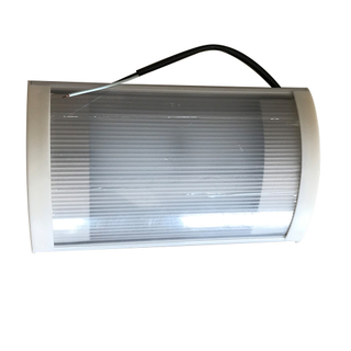 HC-B-15170 LED CEILING LIGHT 115X200X25MM