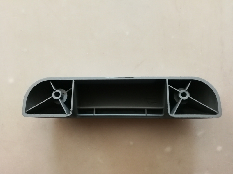 HC-B-49180 158 DOOR HANDLE FOR BUS