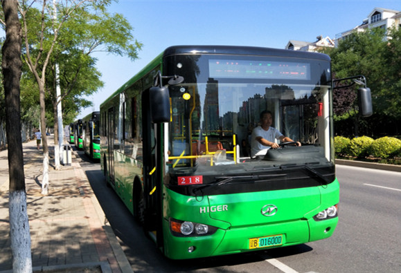 20190214035026628_副本