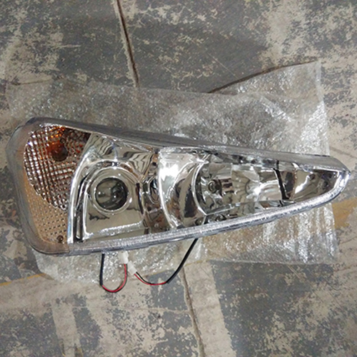HC-B-1003 IRIZAR PB BUS PARTS BUS HEAD LAMP